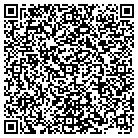 QR code with Michael Flaherty Woodwork contacts