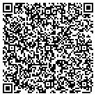 QR code with 4 Palms Property Management contacts