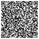 QR code with Transwest Properties Inc contacts