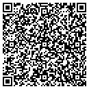 QR code with Dead End Street LLC contacts