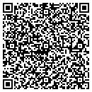 QR code with Giving Matters contacts