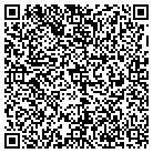QR code with Coffman Construction Mgmt contacts
