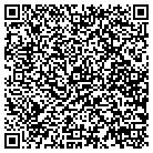 QR code with Ahtanum Community Church contacts