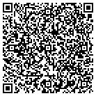 QR code with Exclusively Yours Event Plnnng contacts