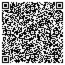 QR code with Davtech contacts