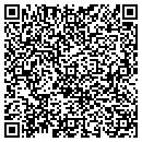 QR code with Rag Man LLC contacts