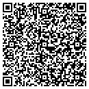 QR code with BS Quality Printing contacts