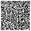 QR code with E-Flightline Hobby contacts