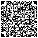 QR code with Expac Division contacts