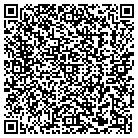 QR code with McAdoo Malcolm & Youel contacts