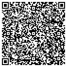 QR code with General Engineering Labs contacts
