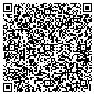 QR code with Harvco Sales Co Inc contacts