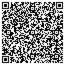 QR code with Vital Group contacts