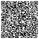 QR code with Ne Coote Tool & Machine Inc contacts