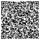 QR code with BBA J S Janitorial contacts