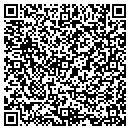 QR code with Tb Paterson Inc contacts