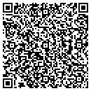 QR code with Temtco Steel contacts