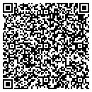QR code with Lee J Allen DDS contacts