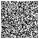 QR code with Kevin A Asman Cnm contacts