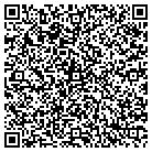 QR code with Trinity Lthran Chrch - L C M S contacts