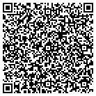 QR code with Cullman Center For Plastic contacts