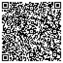 QR code with Kranz Thermoform contacts