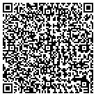QR code with M M E Transcriptions contacts