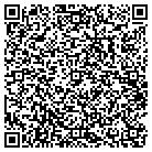 QR code with Seymours Styling Salon contacts