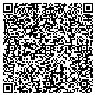 QR code with Nuber Frederick W Inc P S contacts