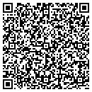 QR code with S L Danner contacts