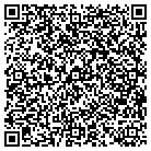 QR code with Dreamer Design & Marketing contacts