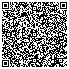 QR code with Sarah Harris Ma Mfcc contacts