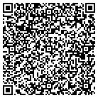 QR code with River View Senior High School contacts