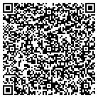 QR code with Logan Foltz & Roberts Inc contacts