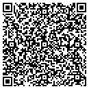 QR code with Classy Critter contacts