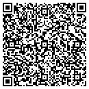 QR code with Dans Power Rock Rake contacts