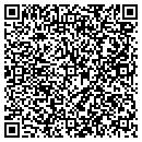 QR code with Graham Brian DC contacts