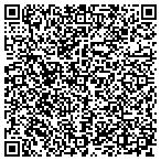 QR code with Farley's Full Service Printing contacts