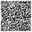QR code with Runtime Systems LLC contacts