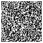 QR code with Lyndee Lapin & Associates contacts