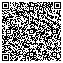 QR code with Public Safety CSC contacts