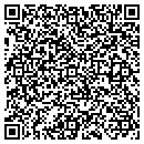 QR code with Bristol Racing contacts