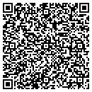 QR code with Beyond Baskets contacts