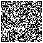 QR code with Leslie Carpenter DDS contacts