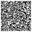QR code with Velvet Towing Inc contacts