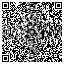 QR code with Judy's Hair Studio contacts