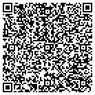 QR code with Derek Wilkins Landscape Design contacts