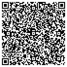 QR code with North Cal Metro Jurisdiction contacts