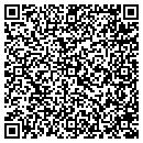QR code with Orca Moving Systems contacts