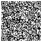 QR code with Able Accurate Adjustment Agcy contacts